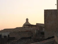 Melodia3 Suites Noto 