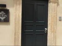 NГІtia Rooms 