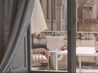 Palazzo Trigona Suites 