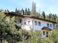 Ferienwohnung Elgert 