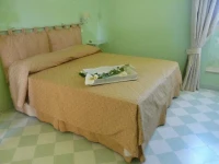 Residence Noto Nobilis 