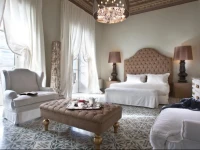 Seven Rooms Villadorata 
