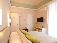 Suite Barocca 