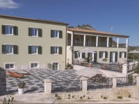 Tenuta Olive Alive 