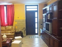 Triskeles Guest House 