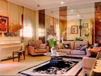 Villa Ambra B&B 