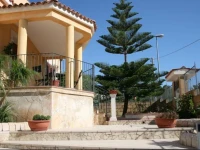 Villa Mara B&B 