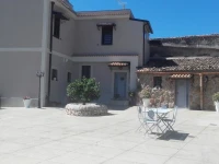Villa Meriem 