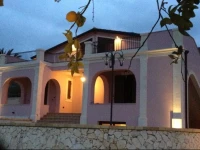 Villa Vesta 