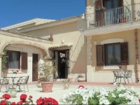 Hotel La Corte Del Sole 