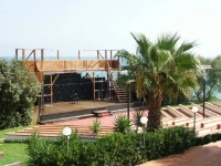 Hotel Club Helios 
