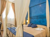 Hotel Noto Marina 
