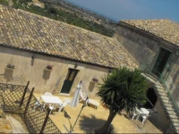 A Casa di Marina 