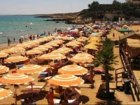 La Spiaggetta 