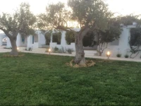 La Vallata 