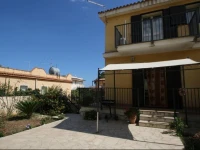 Villa Le Rose 