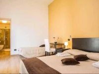 Villa Mare Noto Marina 