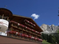 Moseralm 