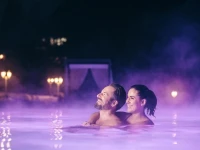 Wellnesshotel Engel 