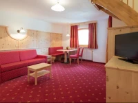 Aktiv Hotel SchГ¶nwald 