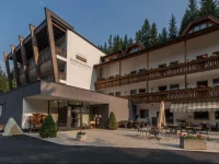 Rosengarten 