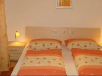 Apartments Dolomit 