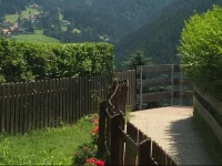 Carezza Panoramico 