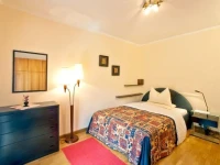 Residence Engel 