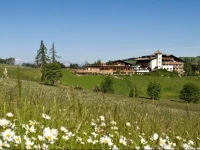 Hotel PfГ¶sl 