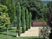 Agriturismo Corte Moranda 