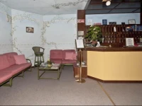 Hotel Residence Sogno 
