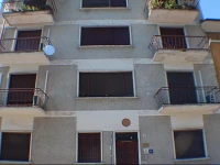 Il Broletto B&B 
