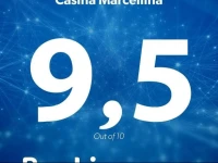 Casina Marcellina 
