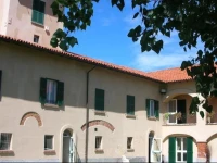 Agriturismo Tenuta la Marchesa 