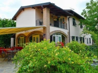 Cascina Folletto 