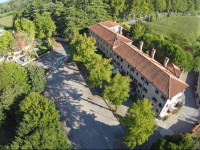 Albergo La Bersagliera