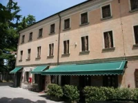 Albergo La Bersagliera 1*