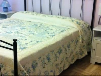 Bed & Breakfast SantAndrea 