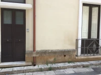 Stelmalu 