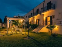 Tenuta Giardini Nuovi 