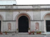 Villa Lalla 