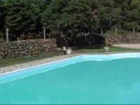 Agriturismo SAmmutu 