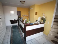 Parkhotel Phoenix 3*