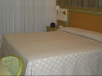 Hotel Numana Palace