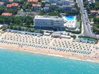 Hotel Numana Palace 