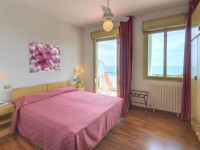 Hotel Eden Gigli