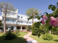 Hotel Kon Tiki 