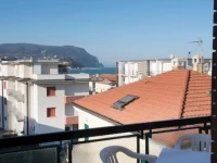 Hotel Marcelli 