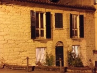 La Casina delle Fate