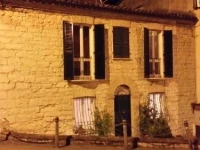 La Casina delle Fate 